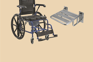 عروض المساعدة اليومية