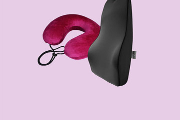 عروض الراحة و السفر