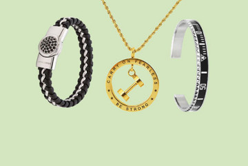 عروض اكسسورات رياضية