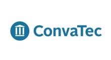 convatec