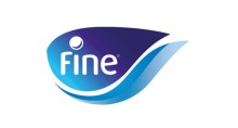 fine