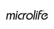 microlife