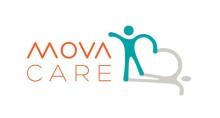 mova care