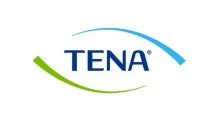 TENA