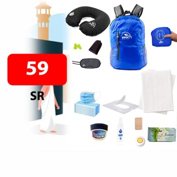 متوفرة بعدة خيارات