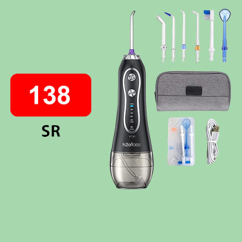 الخيط المائي