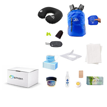 متوفرة بعدة خيارات