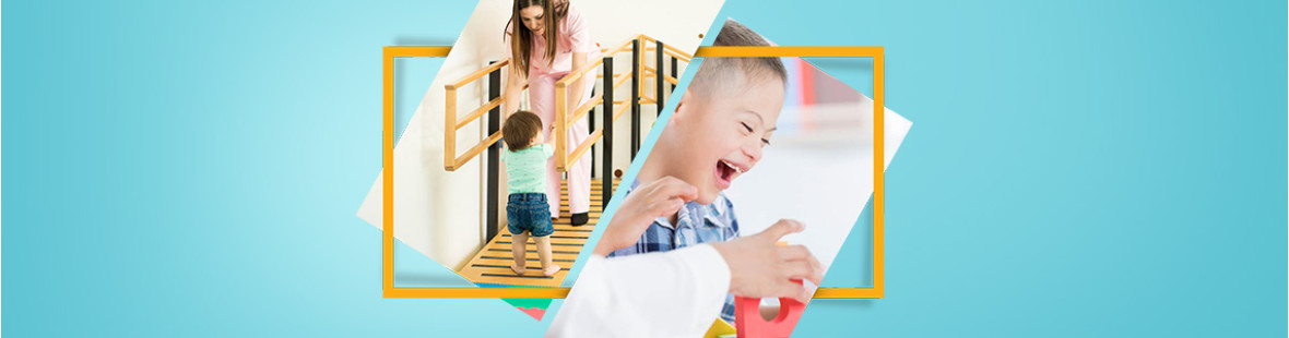 دليل تأسيس مراكز الرعاية النهارية للأطفال من سباما ميديكال