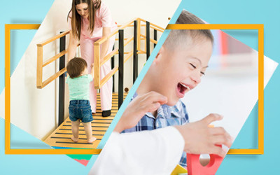 دليل تأسيس مراكز الرعاية النهارية للأطفال من سباما ميديكال