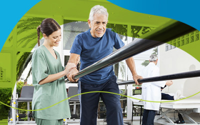 مستلزمات العلاج الطبيعي