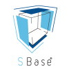 Sbase