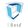 Sbase