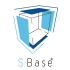 Sbase