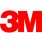 3M
