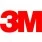 3M