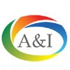 A&I