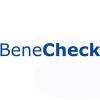 BeneCheck