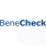 BeneCheck