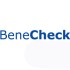 BeneCheck