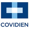 Covidien