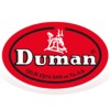 Duman