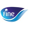 Fine