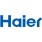 Haier