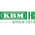 KBM