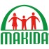 MAKIDA