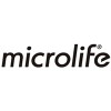 Microlife