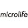 Microlife
