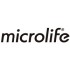Microlife
