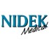 Nidek