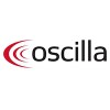 Oscilla
