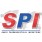 SPI
