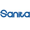 Sanita