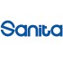 Sanita