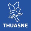 Thuasne