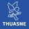 Thuasne