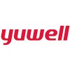 Yuwell
