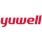 Yuwell