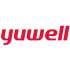 Yuwell