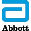 Abbott