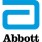 Abbott