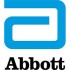 Abbott