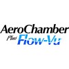 AeroChamber