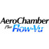 AeroChamber