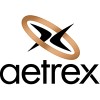 Aetrex