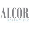 Alcor