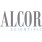 Alcor